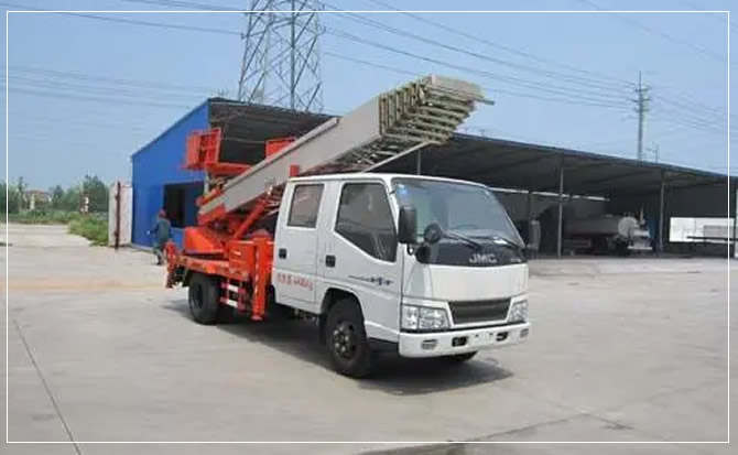 马关搬家